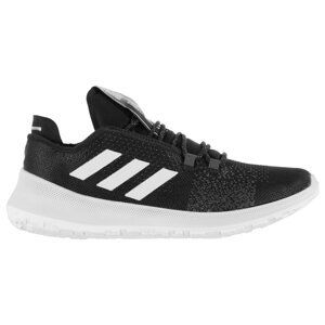 Adidas Sensebounce + Ace Womens Running Shoes