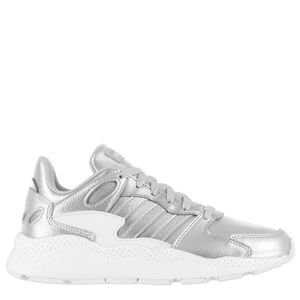 Adidas Chaos Luxe Trainers Ladies