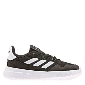 Adidas Archivo Trainers Infant Boys