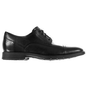 Rockport Modern Brogues Mens