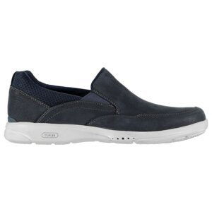 Rockport Slip On Trainers Mens