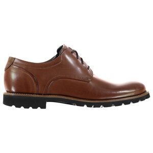 Rockport CLL Colben Mens Shoes
