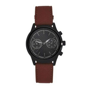 Top Secret MEN'S WATCH