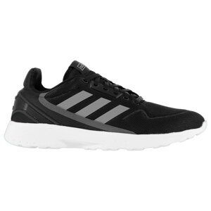 Adidas Nebula Zed Trainers Mens