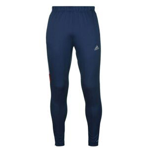 Adidas SR Running Tights Mens