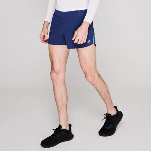 Adidas Sat Shorts Ladies