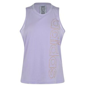 Adidas Essential Tank Top Ladies