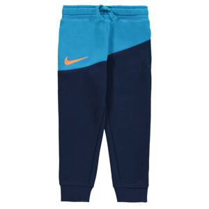 Nike Swoosh Joggers Infant Boys