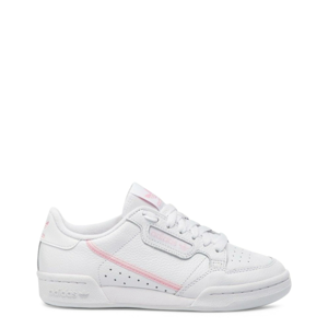 Shoes adidas Originals Continental 80 W