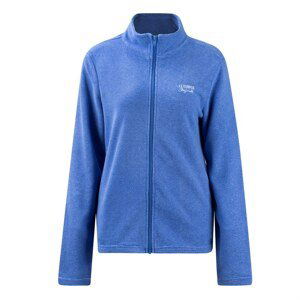 Lee Cooper Brushed Fleece Jacket Ladies