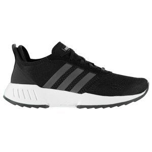 Adidas Phosphere Mens Trainers