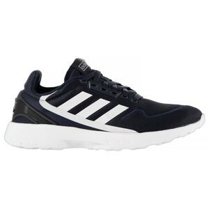 Adidas Nebula Zed Trainers Mens