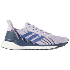 Adidas Solar Glide ST Womens Running Shoes