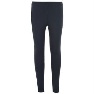 Karrimor XLite Running Tights Junior