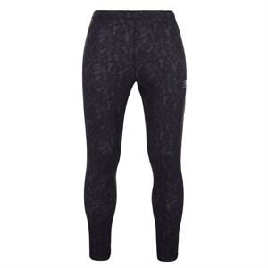 Karrimor XLite MX Therm Running Tights