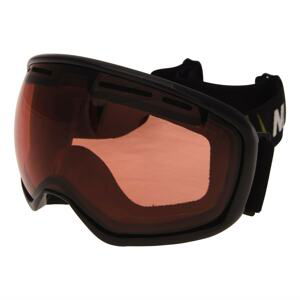 Nevica Powder Goggles