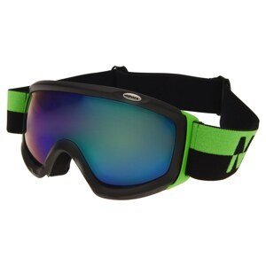 Nevica Vail Goggles