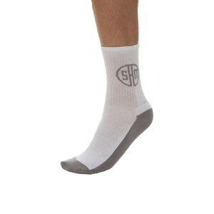 Socks SAM 73 UP 123