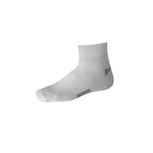 Ponožky SAM73 UP 126