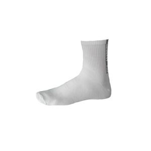 Ponožky SAM73 UP 128