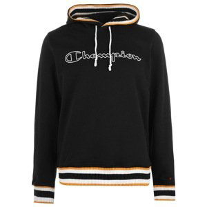 Champion Varsity OTH Hoodie