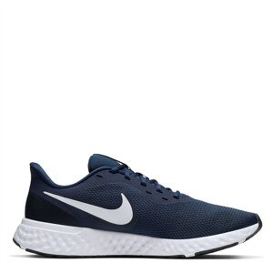 Nike Revolution 5 Men's Running Shoe