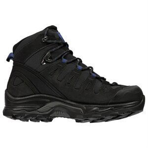 Salomon Quest Prime Walking Boots Ladies