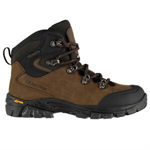 Karrimor Cheetah Junior Walking Boots