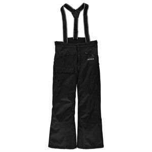 Nevica Vail Ski Pants Junior