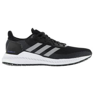 Adidas Solar Blaze Mens Bounce Running Shoes