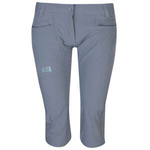 Millet Huron  three quarter Trousers Ladies