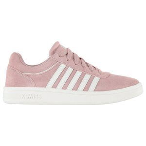 K Swiss Cheswick Trainers