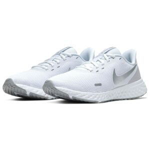 Nike Revolution 5 Women's Running Shoe