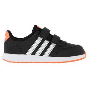 Adidas Switch Infant Boys Trainers