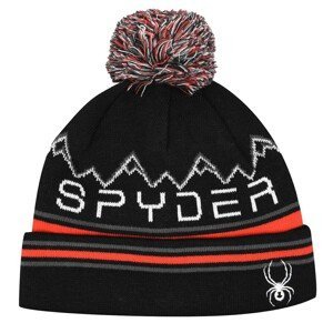 Spyder Icebox Hat