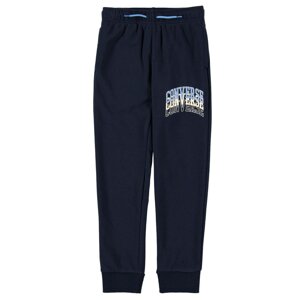 Converse Collegiate Joggers Junior