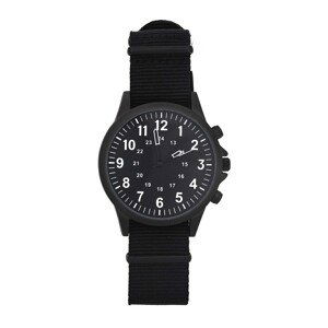 Top Secret MEN'S WATCH WITH EXCHANGEABLE STRAP AND BRACELET SET