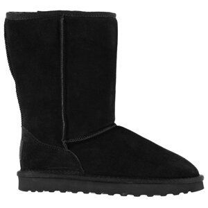 SoulCal Tahoe Snug Boots Ladies