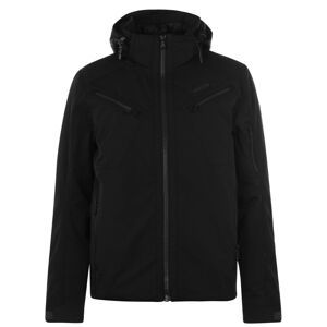 Nevica Alex Jacket Mens