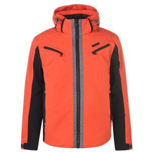 Nevica Alex Jacket Mens