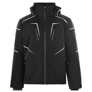 Nevica Aspen Jacket Mens