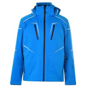 Nevica Aspen Jacket Mens