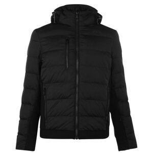 Nevica Byon Ski Jacket Mens