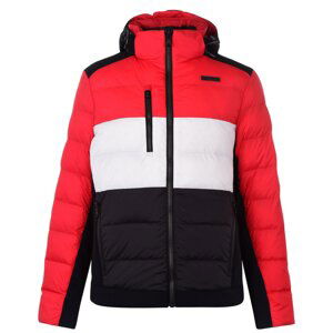 Nevica Byon Ski Jacket Mens