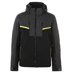 Nevica Edward Jacket Mens