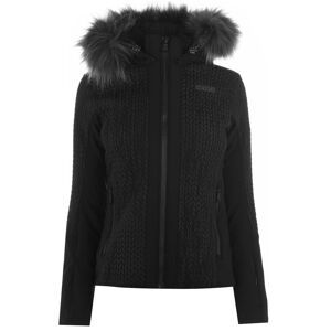 Nevica Anna Ski Jacket Ladies