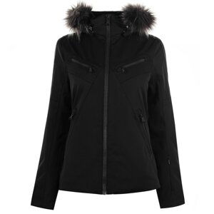 Nevica Rachel Jacket