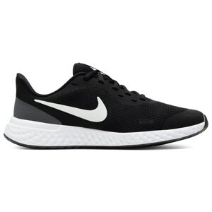 Nike Revolution 5 Big Kids' Running Shoe