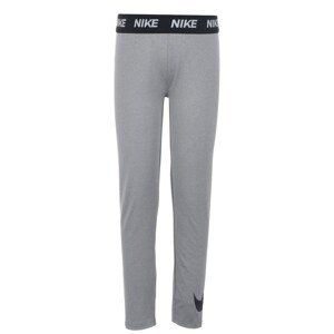 Nike Swoosh Leggings Infant Girls