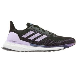 Adidas Solar Boost ST 19 Ladies Running Shoes